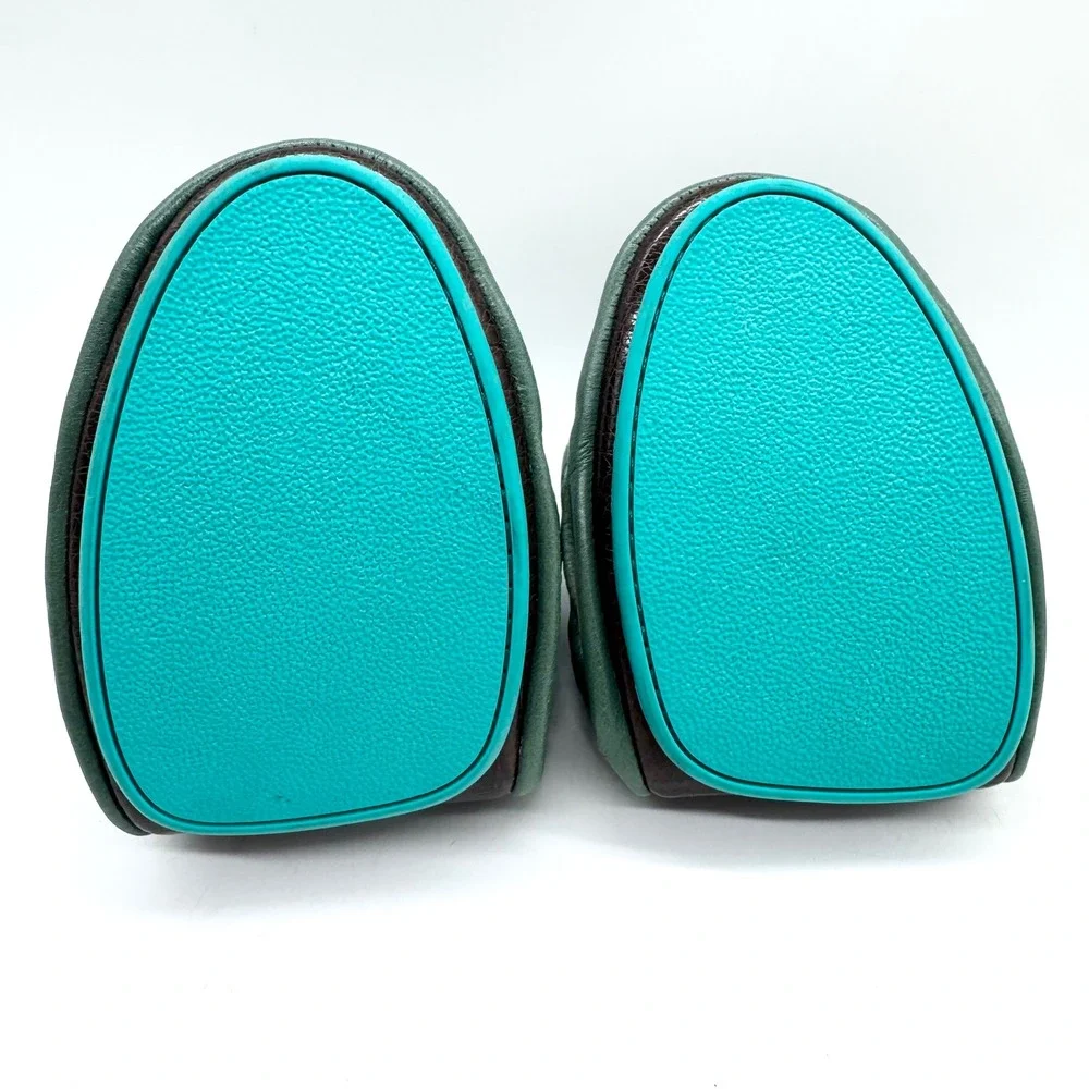 Tieks nwob pacific